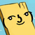 :iconhi12345678901: