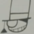 :iconhi215:
