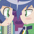 :iconhi2u22: