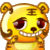 :iconhi3:
