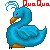 :iconhi8us07: