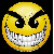 :iconhi8z:
