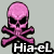 :iconhia-el: