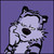 :iconhiabove: