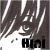 :iconHiai:
