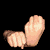 :iconhiaira: