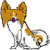 Hiaja :iconhiaja: