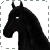 :iconhial: