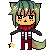 :iconhiamao: