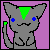 :iconhiamnew123: