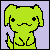 :iconhiamnew12345: