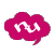 :iconhiandhello: