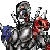 :iconhiandromon: