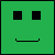 :iconhiapple: