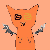 :iconhiara: