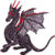 :iconhiaran: