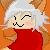 :iconhiarashii-kitsuneko: