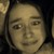 :iconhiariel12077: