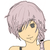 :iconhiariko: