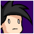 :iconhiaro: