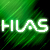 :iconhias: