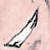 :iconhiasobi: