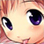 :iconhiatari-chi: