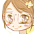 :iconhiatusan: