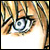 :iconhiatuscryptic: