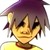 :iconhiawathathewolf: