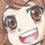 :iconhiayane: