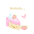 :iconhiba-ma: