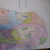 :iconhiba123: