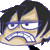 :iconhibaawwplz: