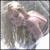 :iconHibachi-By-Moonlight: