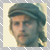 :iconhibackatyou: