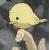 :iconhibado-tan:
