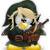 :iconhibagon: