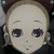 hibanaplz :iconhibanaplz: