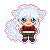 :iconhibanaspark: