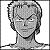 :iconhibank:
