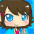 :iconhibari-chan: