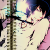:iconhibari-hime: