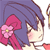 :iconhibari-kyoya-sama: