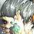 :iconhibari-kyoya-sama: