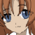 :iconhibari-kyoya:
