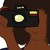 :iconhibari-lover: