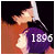 :iconhibari-x-chrome:
