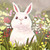 :iconhibari08: