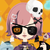:iconhibari14: